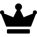 matchingapps-crown-2